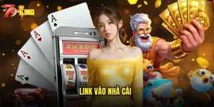 link vào nhà cái
