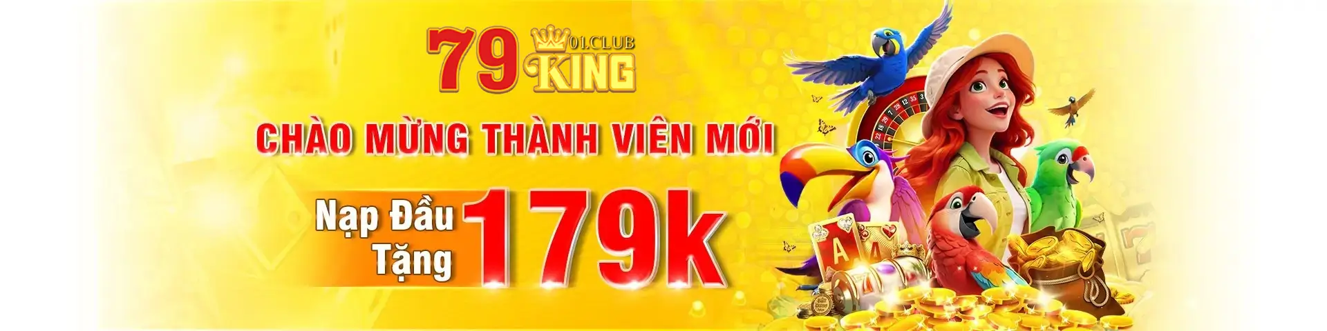 Thiet ke chua co ten